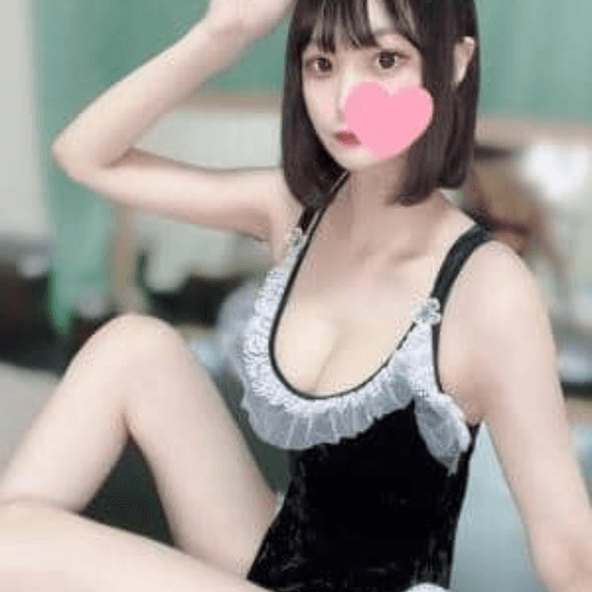 店舗イメージ