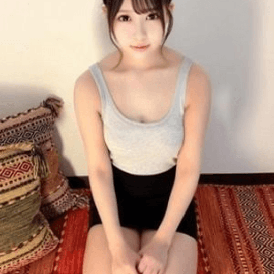 店舗イメージ