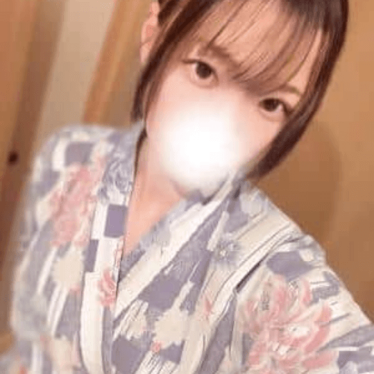 店舗イメージ