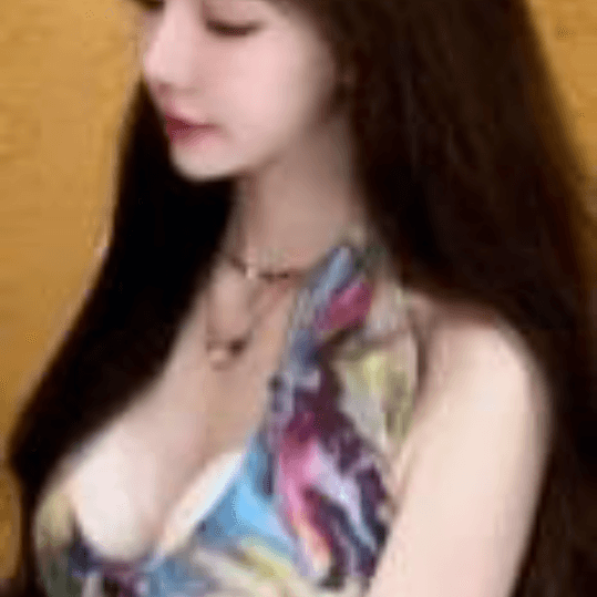 profile-img 