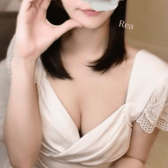 店舗イメージ