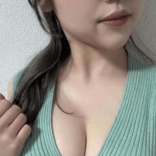 店舗イメージ