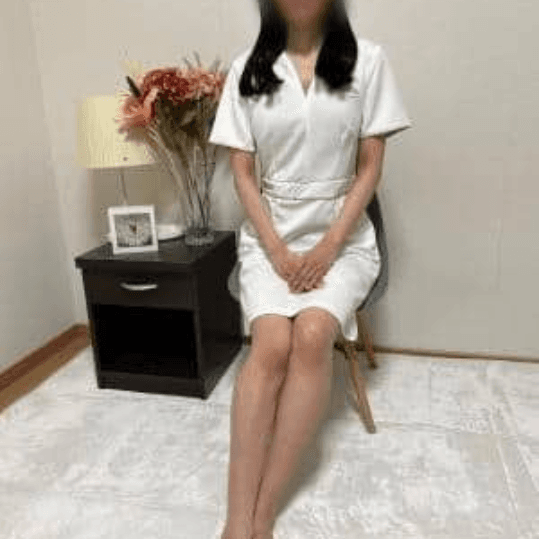 店舗イメージ