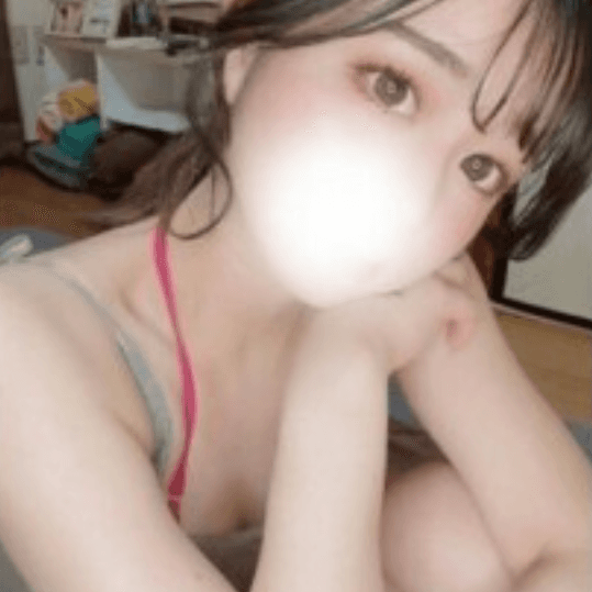 店舗イメージ