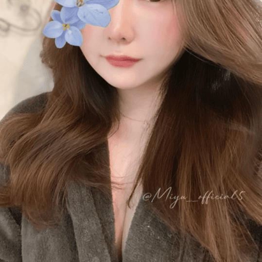 art-img