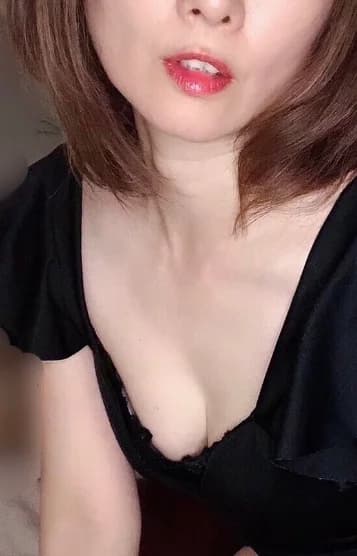 profile-img 