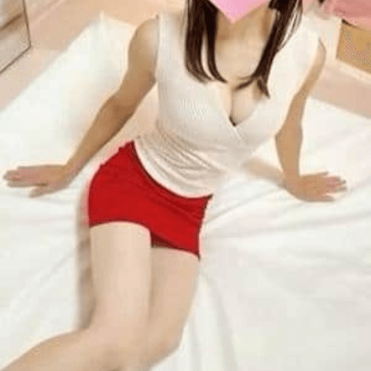 店舗イメージ