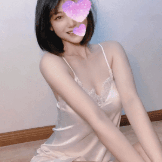 店舗イメージ