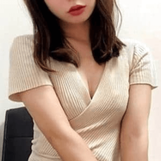 art-img