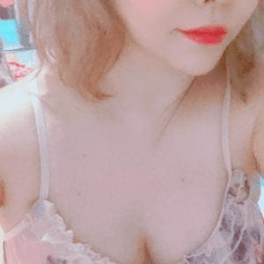 店舗イメージ