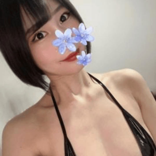 店舗イメージ