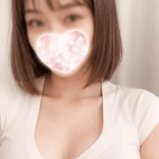 店舗イメージ