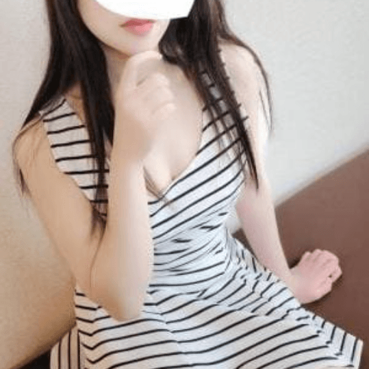 店舗イメージ