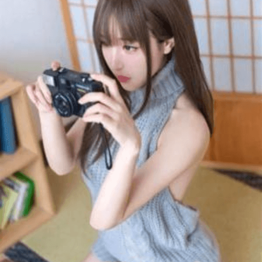 店舗イメージ