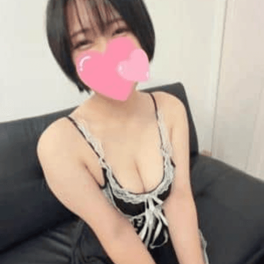 店舗イメージ