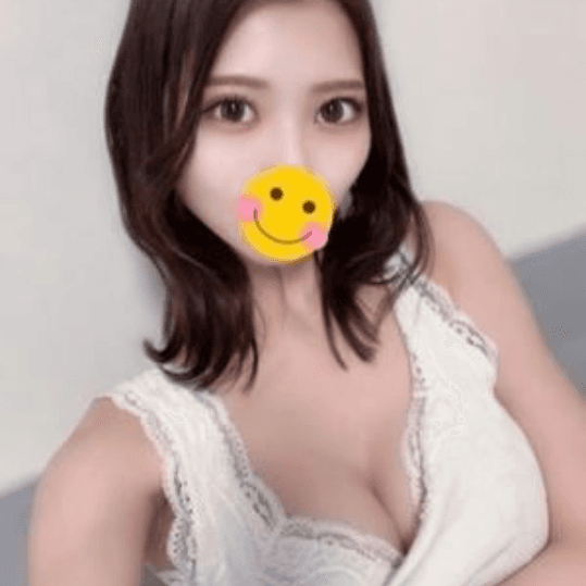 店舗イメージ