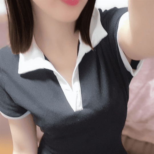 店舗イメージ
