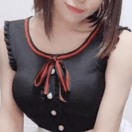 店舗イメージ