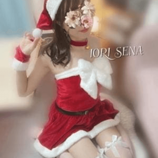 店舗イメージ