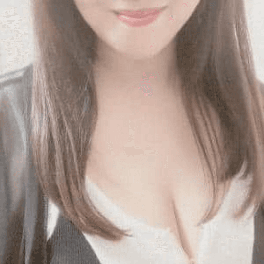 店舗イメージ