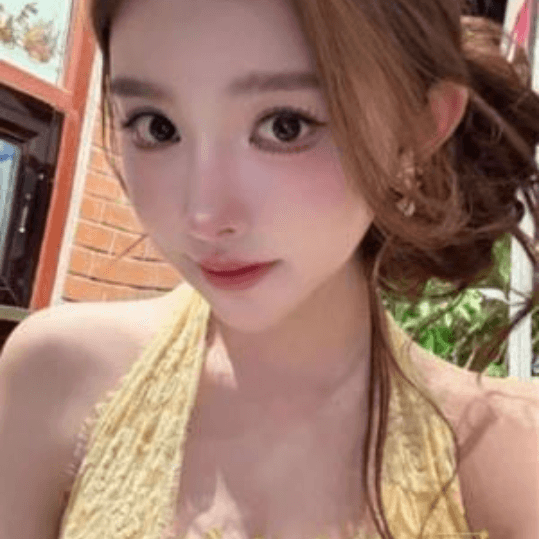 店舗イメージ