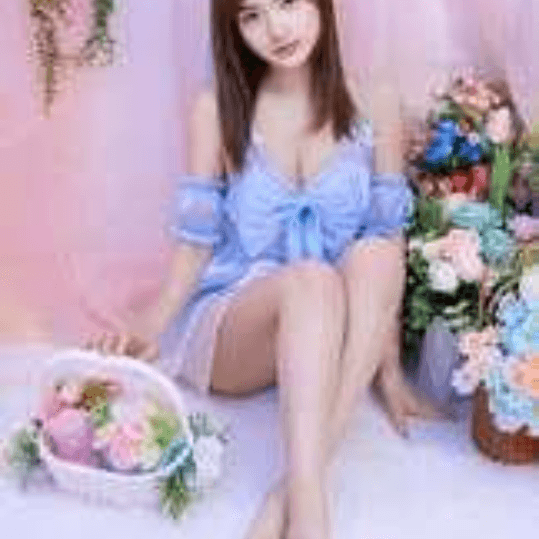 店舗イメージ