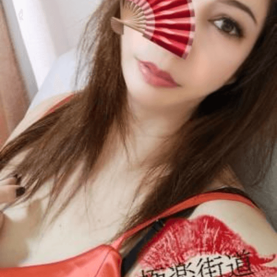 art-img