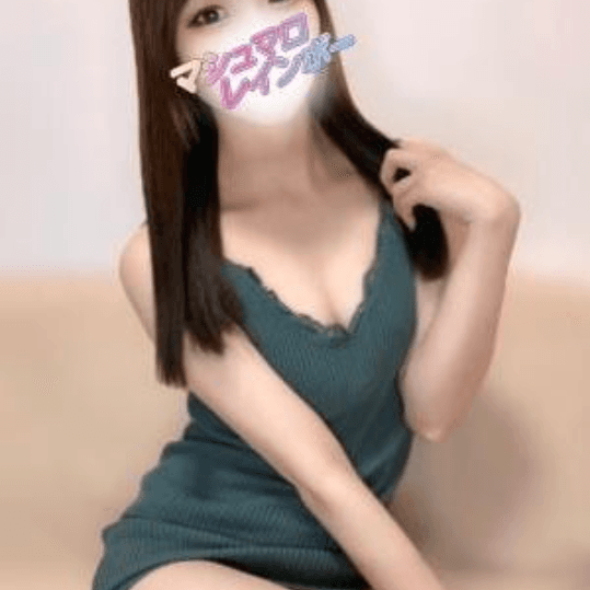 art-img