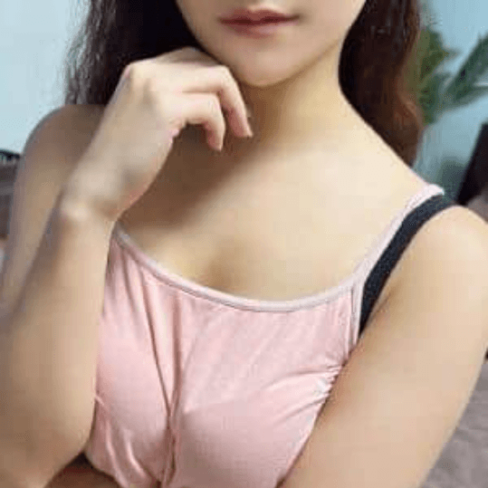 art-img