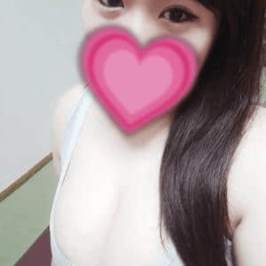 店舗イメージ