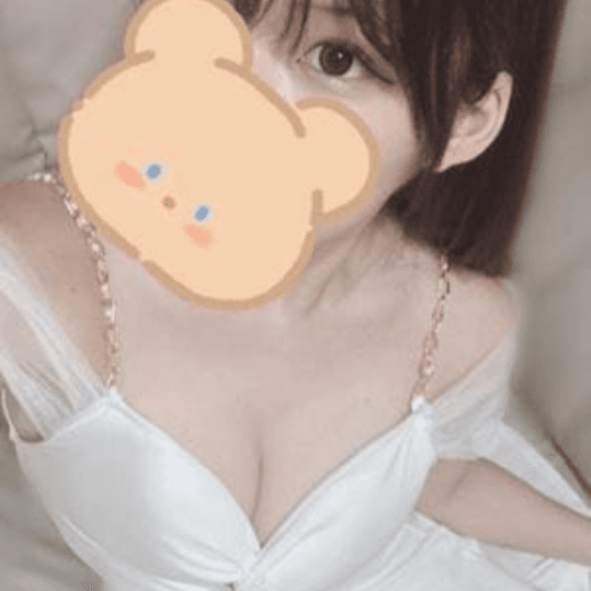 店舗イメージ