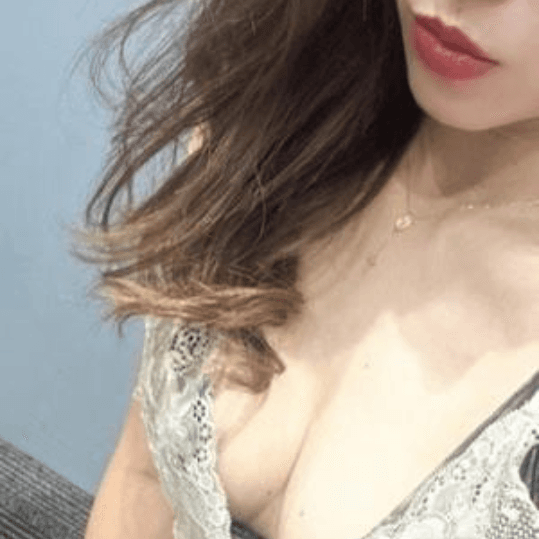 profile-img 