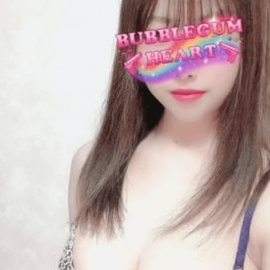 店舗イメージ