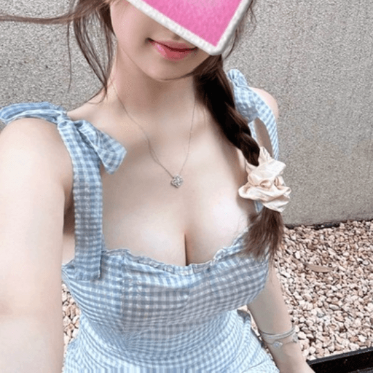 profile-img 