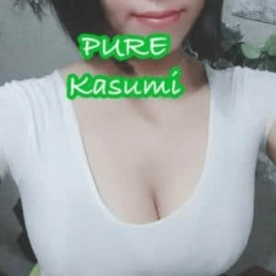 profile-img 