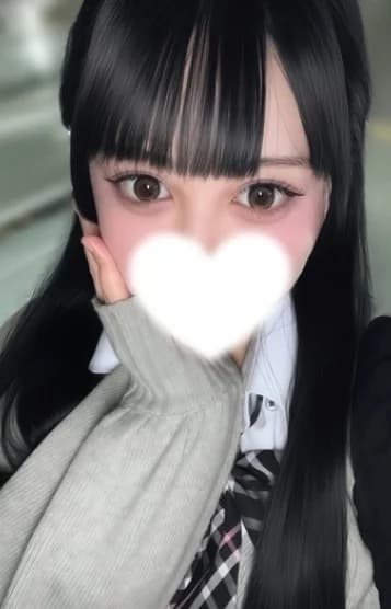 店舗イメージ