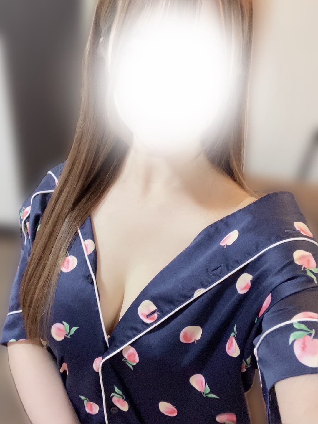 profile-img 