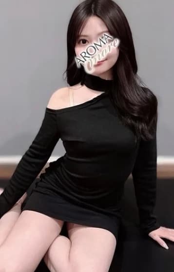 art-img