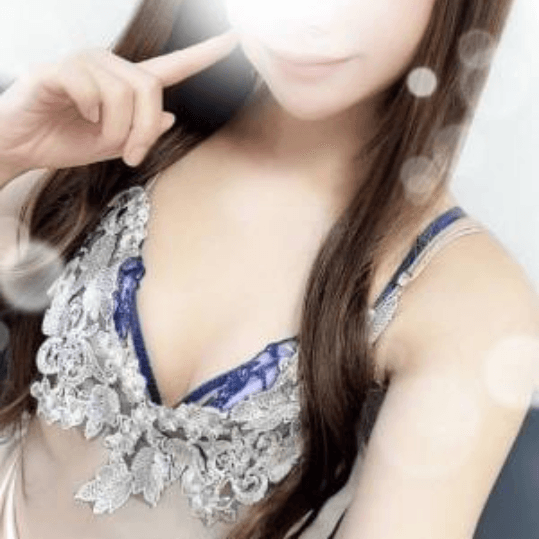 店舗イメージ
