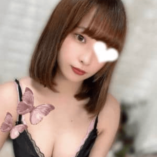 店舗イメージ