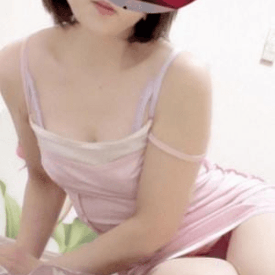 art-img