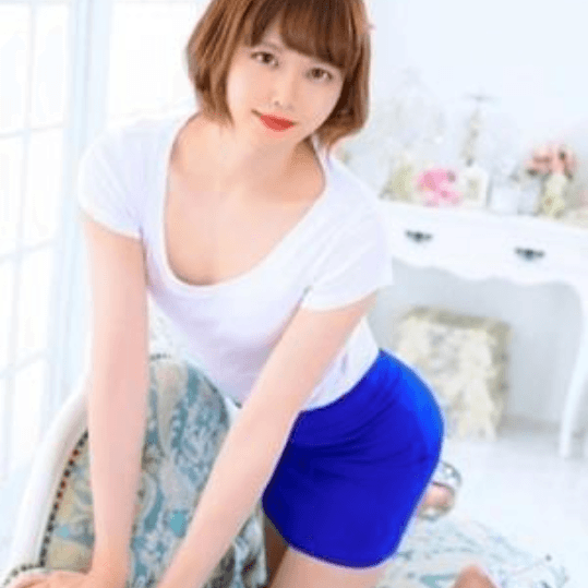 art-img