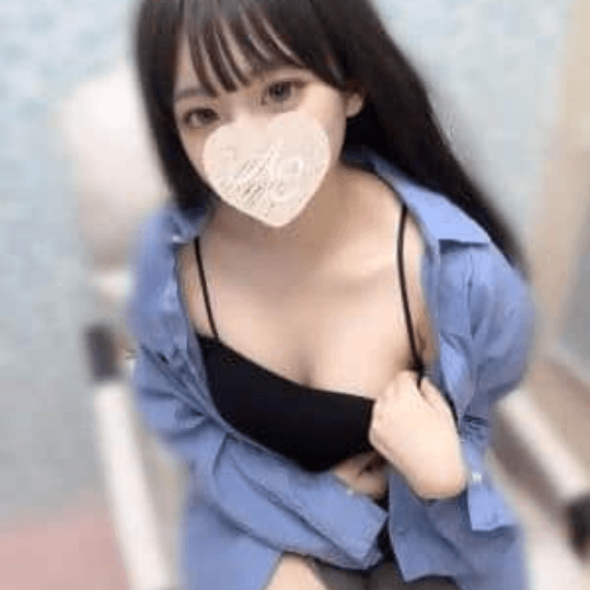店舗イメージ