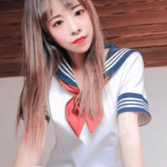 店舗イメージ