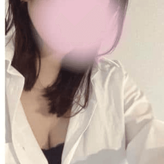 店舗イメージ