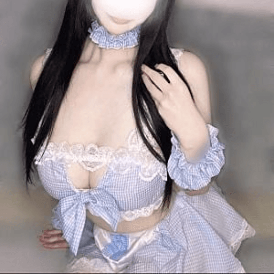 art-img