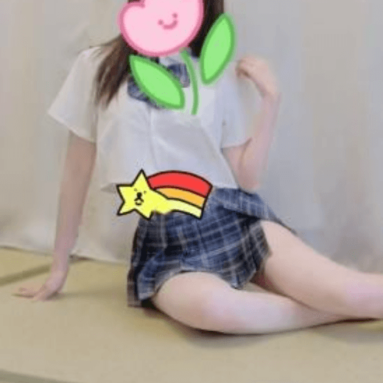 店舗イメージ