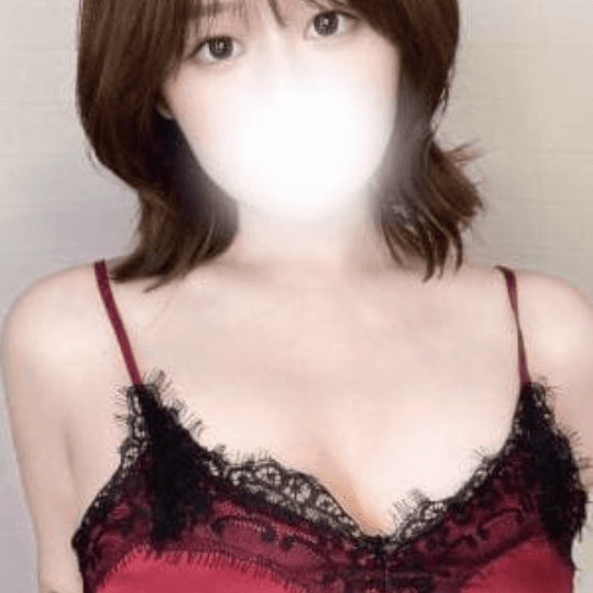art-img
