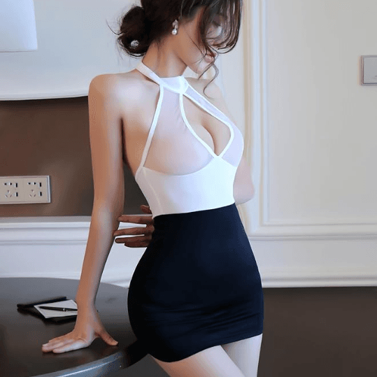 profile-img 
