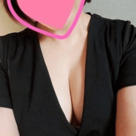 profile-img 